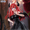 PRE ORDER - The Quintessential Quintuplets Specials - Nakano Itsuki figure, BiCute Dark