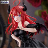 PRE ORDER - The Quintessential Quintuplets Specials - Nakano Itsuki figure, BiCute Dark