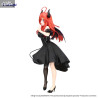 PRE ORDER - The Quintessential Quintuplets Specials - Nakano Itsuki figure, BiCute Dark