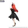 PRE ORDER - The Quintessential Quintuplets Specials - Nakano Itsuki figure, BiCute Dark