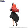 PRE ORDER - The Quintessential Quintuplets Specials - Nakano Itsuki figure, BiCute Dark