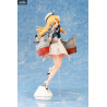 Kantai Collection - Figurine Jervis