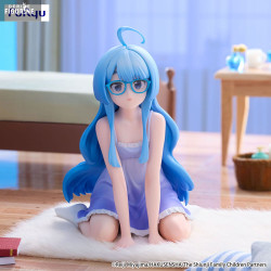 PRE ORDER - The Shiunji...
