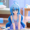 PRE ORDER - The Shiunji Family Children - Seiha Shiunji figure, Noodle Stopper