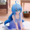 PRE ORDER - The Shiunji Family Children - Seiha Shiunji figure, Noodle Stopper