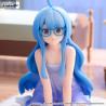 PRE ORDER - The Shiunji Family Children - Seiha Shiunji figure, Noodle Stopper