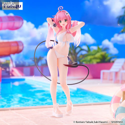 PRE ORDER - To Love Ru...