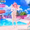 PRE ORDER - To Love Ru Darkness - Lala Satalin Deviluke figure, Trio-Try-iT