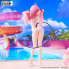 PRE ORDER - To Love Ru Darkness - Lala Satalin Deviluke figure, Trio-Try-iT