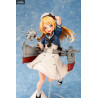 Kantai Collection - Figurine Jervis