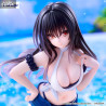 PRE ORDER - To Love Ru Darkness - Yui Kotegawa figure, Trio-Try-iT