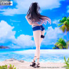 PRE ORDER - To Love Ru Darkness - Yui Kotegawa figure, Trio-Try-iT