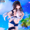 PRE ORDER - To Love Ru Darkness - Yui Kotegawa figure, Trio-Try-iT