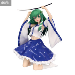 PRE ORDER - Touhou Project...