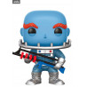 Pop! DC Comics, Batman 1966 - Mr. Freeze, 185