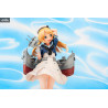 Kantai Collection - Figurine Jervis