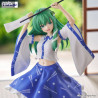 PRE ORDER - Touhou Project - Sanae Kochiya figure, Noodle Stopper
