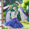 PRE ORDER - Touhou Project - Sanae Kochiya figure, Noodle Stopper
