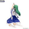 PRE ORDER - Touhou Project - Sanae Kochiya figure, Noodle Stopper