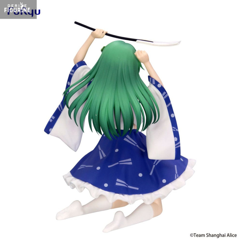 PRE ORDER - Touhou Project...