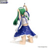 PRE ORDER - Touhou Project - Sanae Kochiya figure, Noodle Stopper