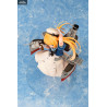 Kantai Collection - Figurine Jervis