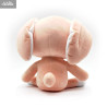PRE ORDER - Doko Demo Issyo - Jun plush