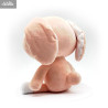 PRE ORDER - Doko Demo Issyo - Jun plush