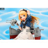 Kantai Collection - Figurine Jervis