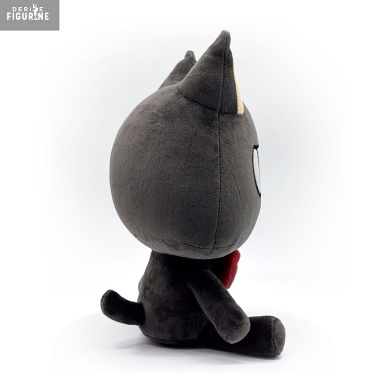 PRE ORDER - Doko Demo Issyo...
