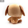 PRE ORDER - Doko Demo Issyo - Pierre plush
