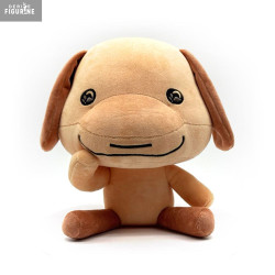 PRE ORDER - Doko Demo Issyo...