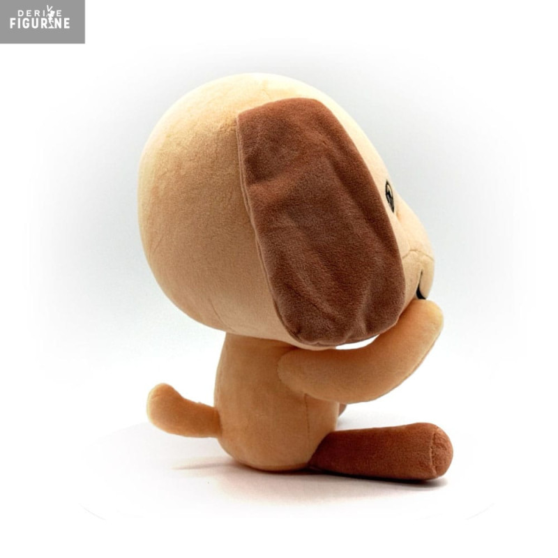 PRE ORDER - Doko Demo Issyo...