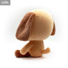 PRE ORDER - Doko Demo Issyo - Pierre plush