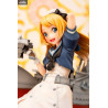 Kantai Collection - Figurine Jervis