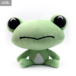 PRE ORDER - Doko Demo Issyo...