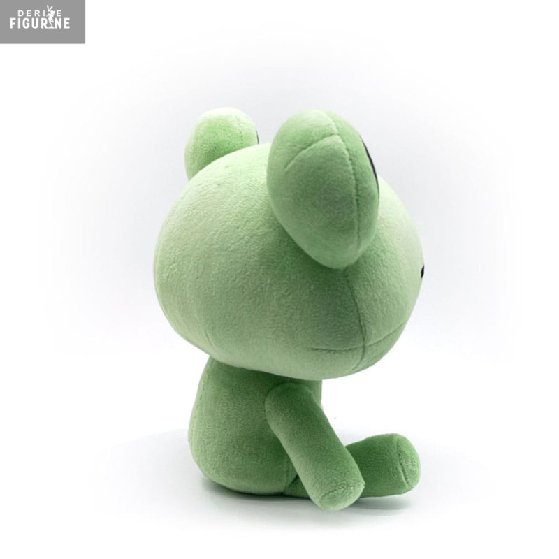 PRE ORDER - Doko Demo Issyo...