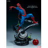 Marvel - Spider-Man figure, Premium Format