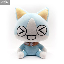 PRE ORDER - Doko Demo Issyo...