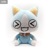 PRE ORDER - Doko Demo Issyo - Sora plush