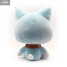 PRE ORDER - Doko Demo Issyo - Sora plush