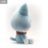 PRE ORDER - Doko Demo Issyo - Sora plush