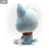 PRE ORDER - Doko Demo Issyo - Sora plush