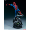 Marvel - Spider-Man figure, Premium Format