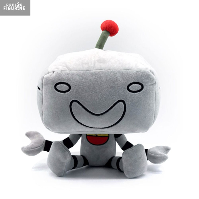 PRE ORDER - Doko Demo Issyo - Suzuki plush