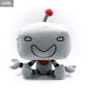 PRE ORDER - Doko Demo Issyo - Suzuki plush
