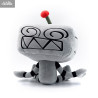 PRE ORDER - Doko Demo Issyo - Suzuki plush