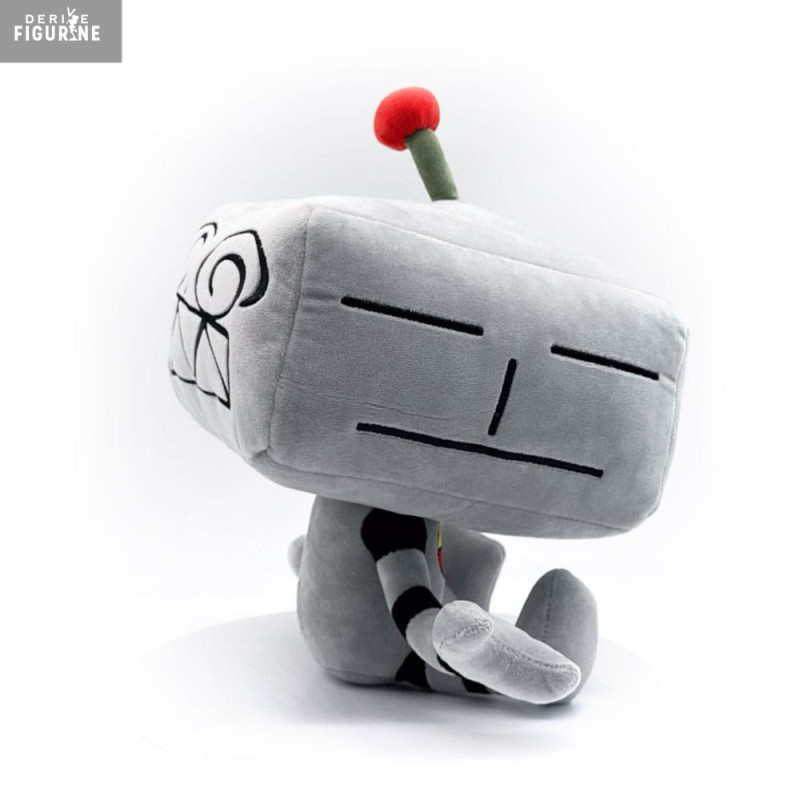 PRE ORDER - Doko Demo Issyo...