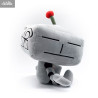 PRE ORDER - Doko Demo Issyo - Suzuki plush