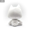 PRE ORDER - Doko Demo Issyo - Toro plush